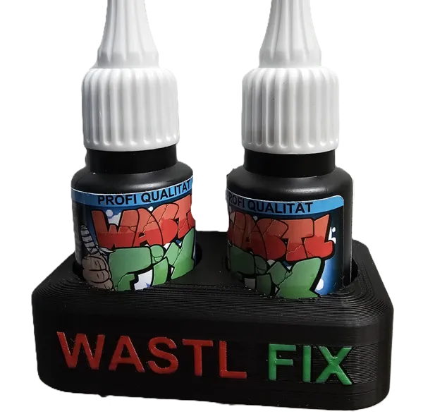 https://makerworld.bblmw.com/makerworld/model/DSM00000000497851/design/2024-06-16_a3e5fc46278b4.png