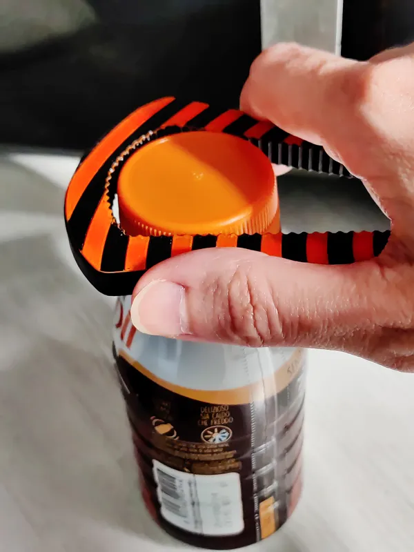 https://makerworld.bblmw.com/makerworld/model/DSM00000000497914/design/2024-06-16_mrq0gt9jhxys.jpg