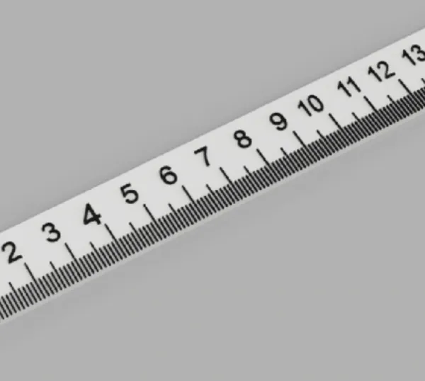 https://makerworld.bblmw.com/makerworld/model/DSM00000000497931/design/2024-06-16_71b07d69cf199.jpeg