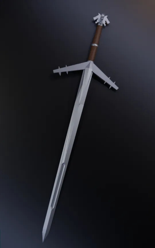 https://makerworld.bblmw.com/makerworld/model/DSM00000000497932/design/2024-06-16_f5f64962ef11.jpg