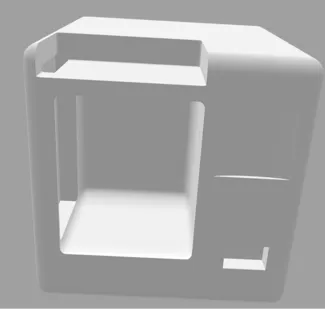 3d Printer