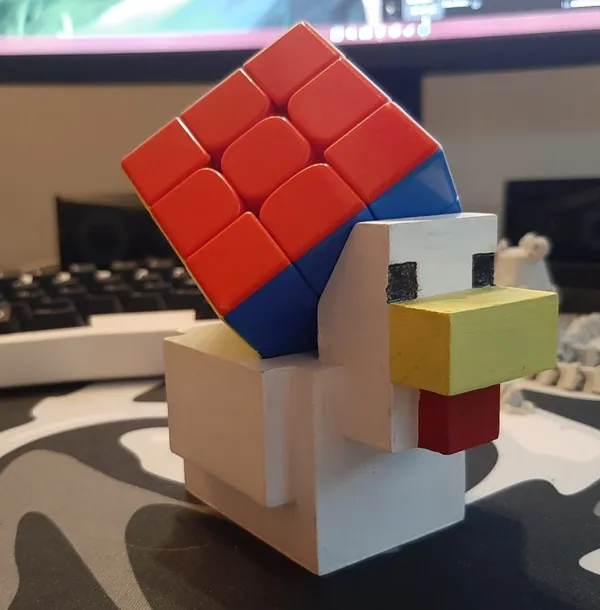 https://makerworld.bblmw.com/makerworld/model/DSM00000000497978/design/2024-06-16_5c39ed1aa9ca4.jpeg
