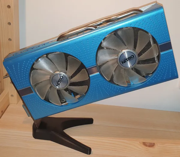 https://makerworld.bblmw.com/makerworld/model/DSM00000000497991/design/2024-06-16_gkyud8gg8mz4.jpg