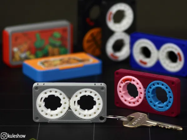 https://makerworld.bblmw.com/makerworld/model/DSM00000000498002/design/2024-06-23_5b85e5770a7b28.jpg