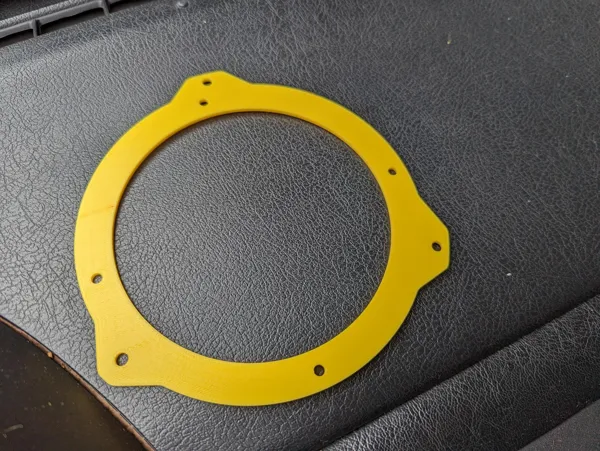 https://makerworld.bblmw.com/makerworld/model/DSM00000000498074/design/2024-06-16_jgs39d4g87yd.jpeg