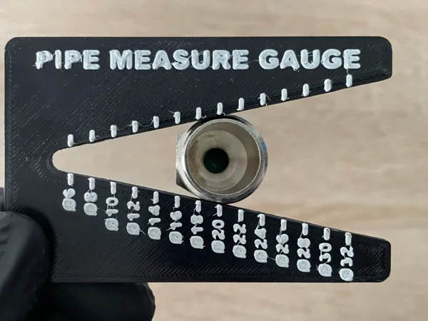 https://makerworld.bblmw.com/makerworld/model/DSM00000000498076/design/2024-06-16_1f2b154ca162a.jpg