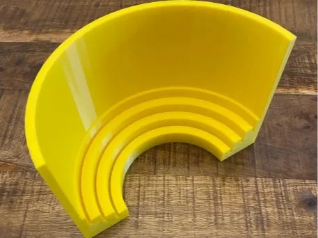 https://makerworld.bblmw.com/makerworld/model/DSM00000000498107/design/2024-06-16_c86b1512759678.jpg