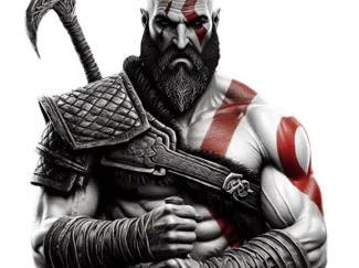 Kratos