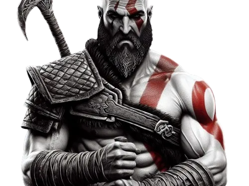 Kratos