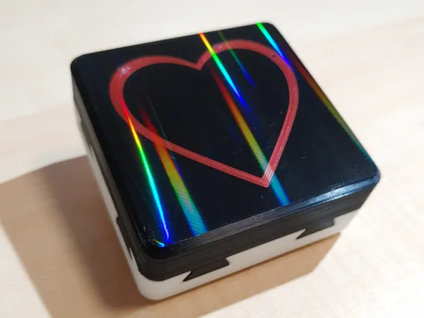 https://makerworld.bblmw.com/makerworld/model/DSM00000000498287/design/2024-06-16_3a1ce7d672218.jpg