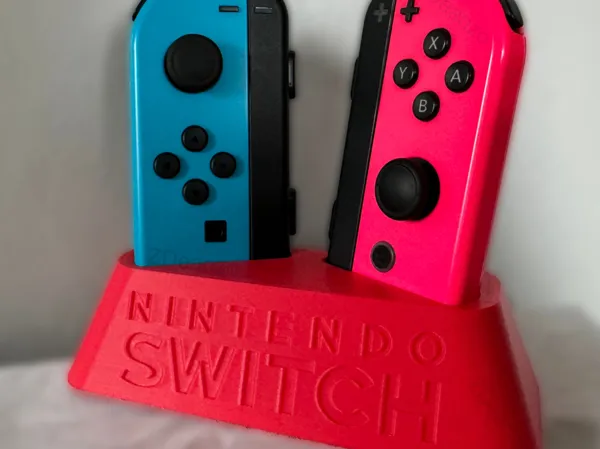 https://makerworld.bblmw.com/makerworld/model/DSM00000000498300/design/2024-06-16_23b171daa162e.jpg