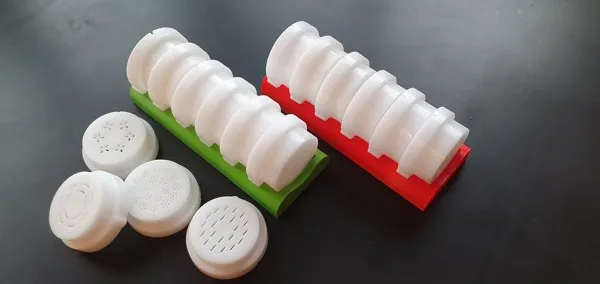 https://makerworld.bblmw.com/makerworld/model/DSM00000000498303/design/2024-06-17_iiv9dv973jh5.jpg