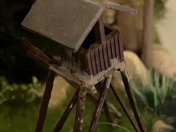 https://makerworld.bblmw.com/makerworld/model/DSM00000000498315/design/2024-06-16_41fd18c76258f.png