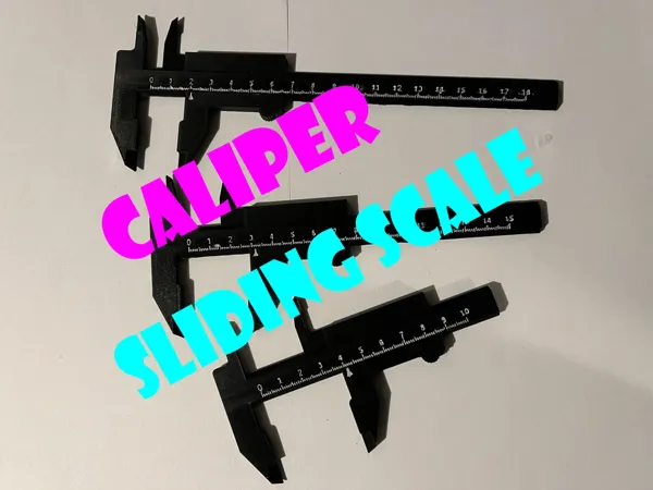 https://makerworld.bblmw.com/makerworld/model/DSM00000000498324/design/2024-06-16_bc7cc972c2527.jpg
