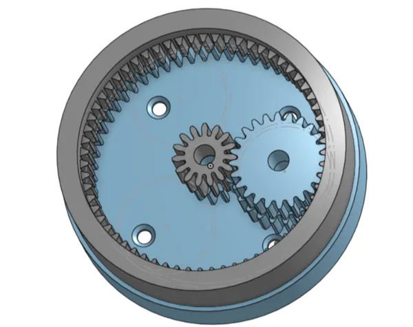 https://makerworld.bblmw.com/makerworld/model/DSM00000000498342/design/2024-06-16_4ffc97c2db1458.png