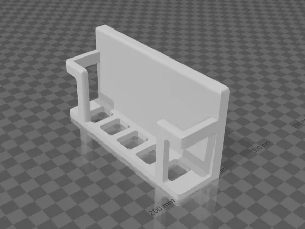 https://makerworld.bblmw.com/makerworld/model/DSM00000000498358/design/2024-06-16_474a1c0d0dac3.png
