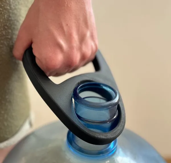 https://makerworld.bblmw.com/makerworld/model/DSM00000000498380/design/2024-06-16_46621c32e73d2.jpg