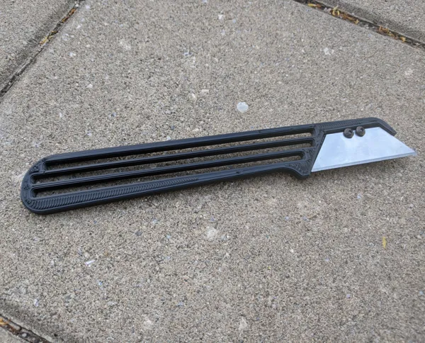 https://makerworld.bblmw.com/makerworld/model/DSM00000000498431/design/2024-06-16_bcf2305342c6c.jpg