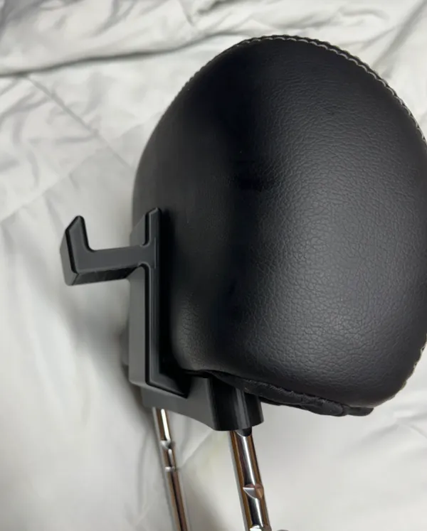 https://makerworld.bblmw.com/makerworld/model/DSM00000000498446/design/2024-06-16_2c792c255f52a.jpg