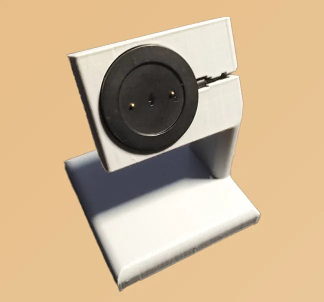 Xiaomi Mi Watch Charging Stand