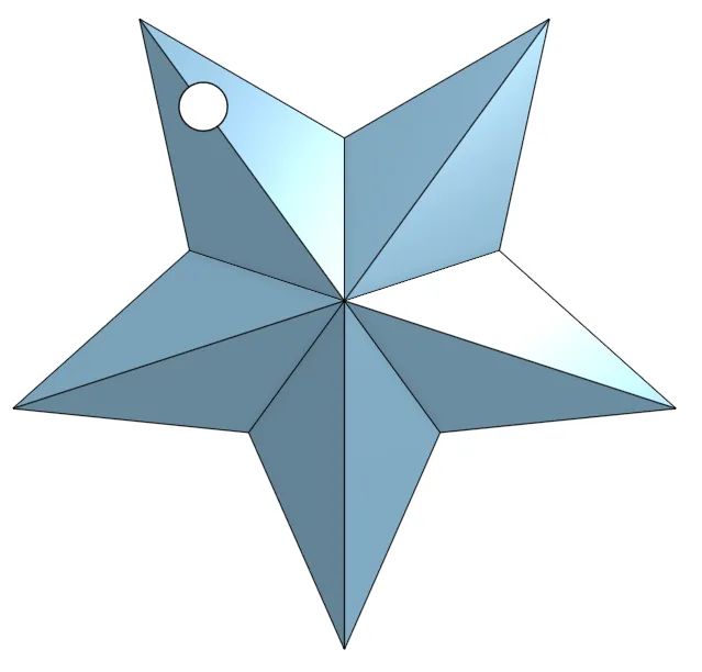 Star