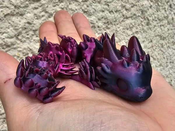 https://makerworld.bblmw.com/makerworld/model/DSM00000000498558/design/2024-06-16_f2c5a23b993d4.jpg