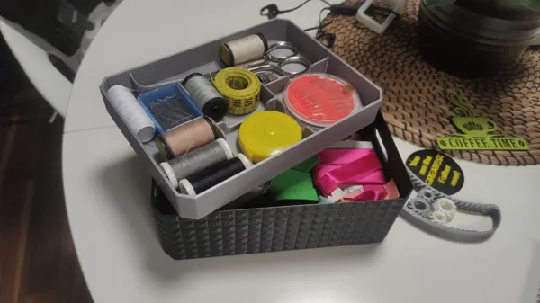 https://makerworld.bblmw.com/makerworld/model/DSM00000000498589/design/2024-06-17_tnv25m28xhmo.jpg