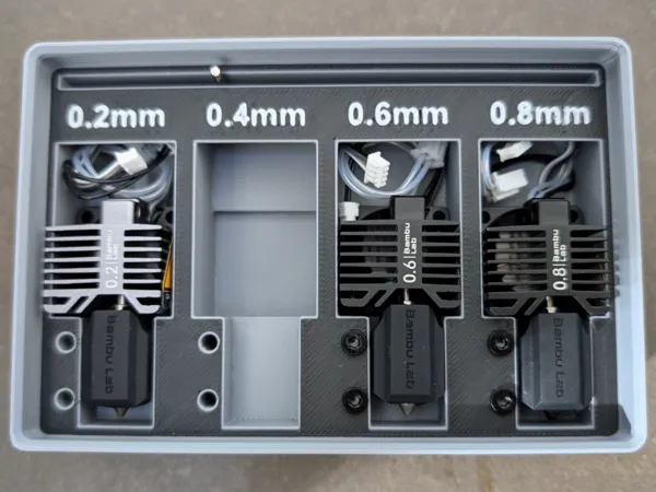 https://makerworld.bblmw.com/makerworld/model/DSM00000000498608/design/2024-06-16_1f1ac05b1d20a.jpg