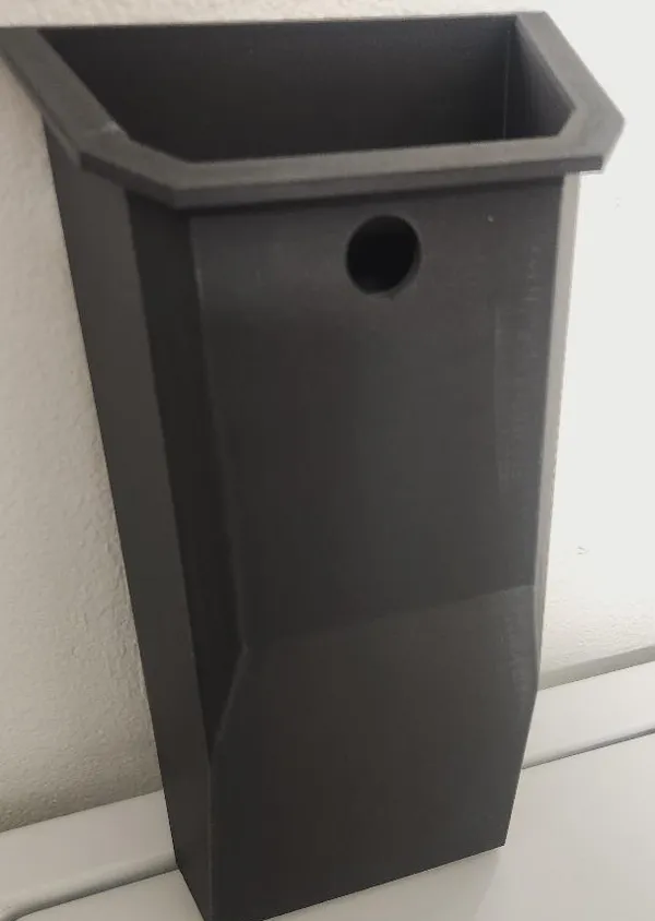 https://makerworld.bblmw.com/makerworld/model/DSM00000000498617/design/2024-06-16_3737d0d3d287.jpg