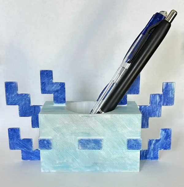 https://makerworld.bblmw.com/makerworld/model/DSM00000000498625/design/2024-06-17_66vf5to050mr.jpeg