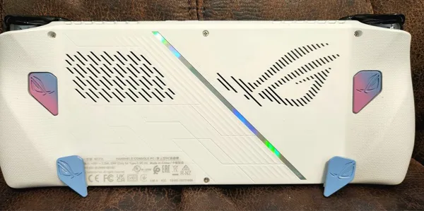 https://makerworld.bblmw.com/makerworld/model/DSM00000000498638/design/2024-06-16_2f0c30ac6521c.jpg
