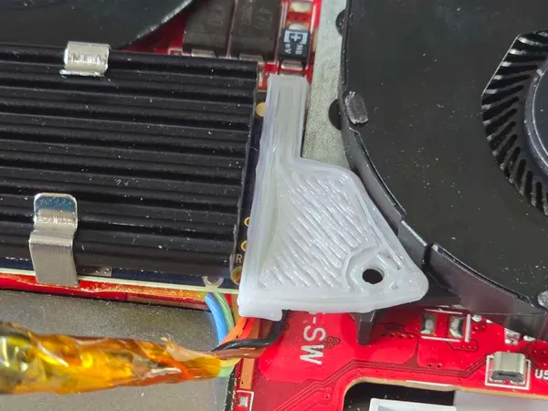 https://makerworld.bblmw.com/makerworld/model/DSM00000000498648/design/2024-06-16_bf489c177c8d9.jpg