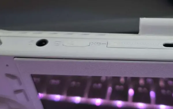 https://makerworld.bblmw.com/makerworld/model/DSM00000000498659/design/2024-06-16_679e0dc791b38.webp