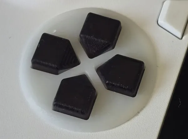 https://makerworld.bblmw.com/makerworld/model/DSM00000000498665/design/2024-06-16_4ebc9bea4a3b98.webp