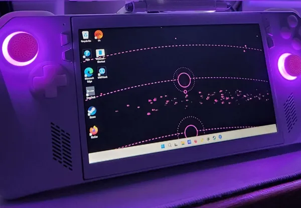 https://makerworld.bblmw.com/makerworld/model/DSM00000000498672/design/2024-06-16_9fef09513c0c1.webp