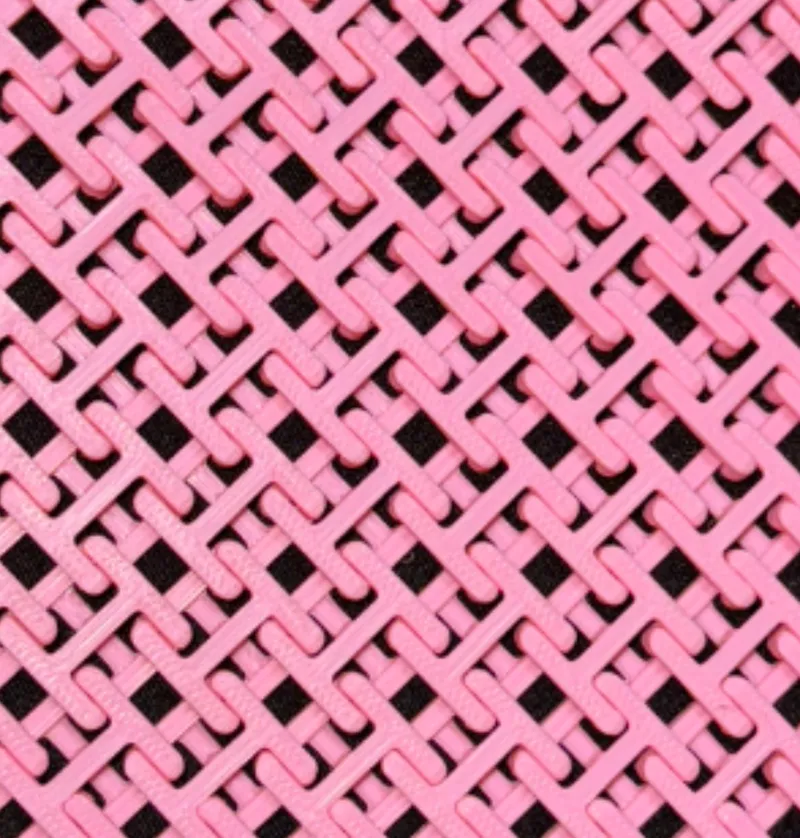 chainmail sample
