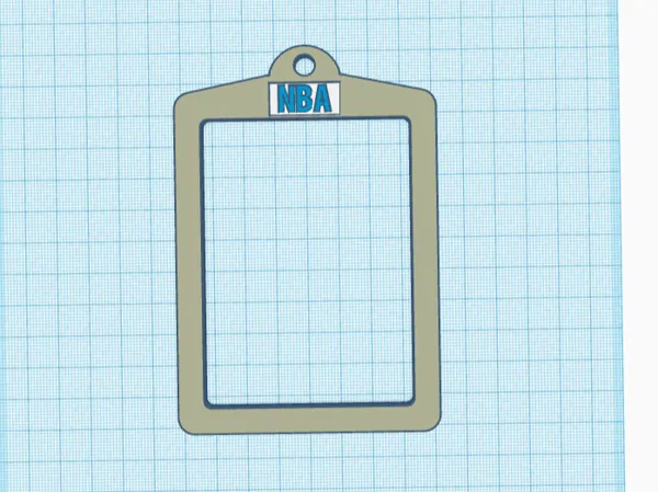 https://makerworld.bblmw.com/makerworld/model/DSM00000000498783/design/2024-06-16_fe1a0539ada8d.png