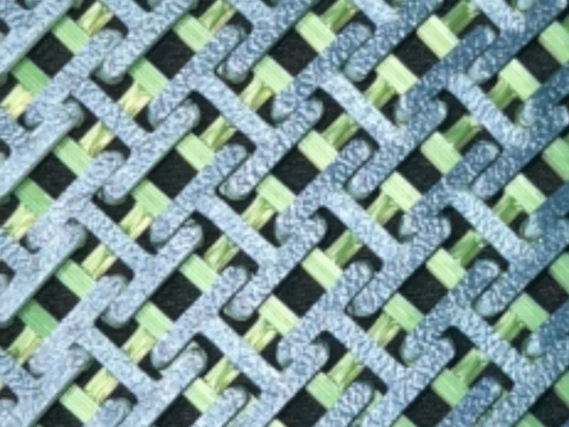 chainmail 