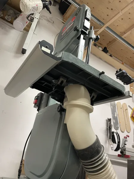 https://makerworld.bblmw.com/makerworld/model/DSM00000000498802/design/2024-06-12_sgy24sbmkjo6.jpg