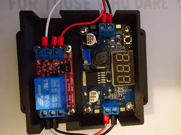 https://makerworld.bblmw.com/makerworld/model/DSM00000000498832/design/2024-06-17_f9e48082756e2.jpg