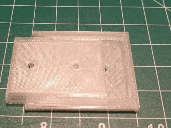 https://makerworld.bblmw.com/makerworld/model/DSM00000000498885/design/2024-06-16_517728482cf74.jpg