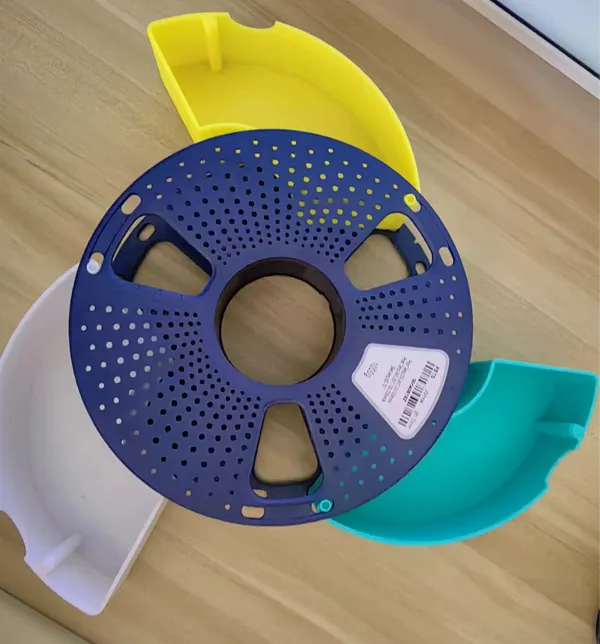 https://makerworld.bblmw.com/makerworld/model/DSM00000000498905/design/2024-06-17_eed7ee579466a.jpg