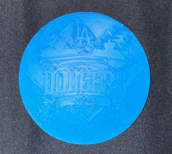 https://makerworld.bblmw.com/makerworld/model/DSM00000000498915/design/2024-06-16_84a55f40779c1.jpg