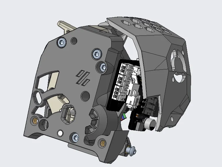 Large_Gear_Clockwork2
