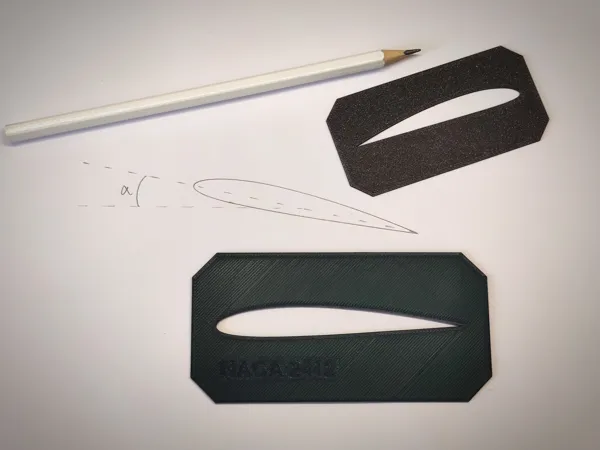 https://makerworld.bblmw.com/makerworld/model/DSM00000000499123/design/2024-06-14_pchqbdncz7se.jpg