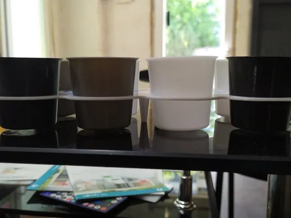 https://makerworld.bblmw.com/makerworld/model/DSM00000000499139/design/2024-06-17_9dacd35e309f8.jpg