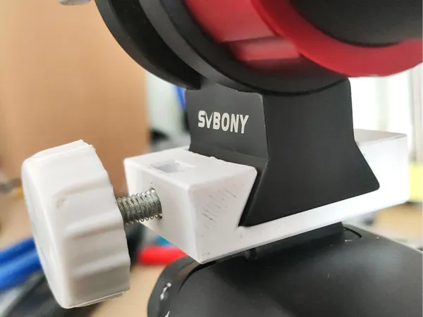 https://makerworld.bblmw.com/makerworld/model/DSM00000000499185/design/2024-06-17_8813763379fea8.png