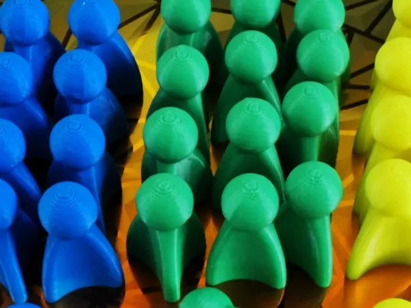 https://makerworld.bblmw.com/makerworld/model/DSM00000000499189/design/2024-06-17_570e3cee8bef3.jpg