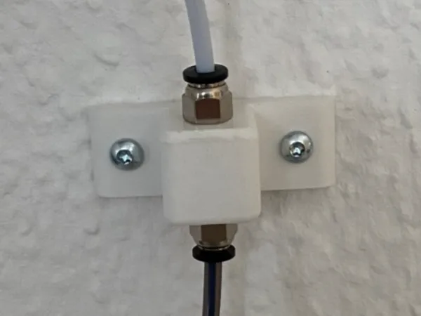https://makerworld.bblmw.com/makerworld/model/DSM00000000499204/design/2024-06-17_2cfc36e151642.jpg