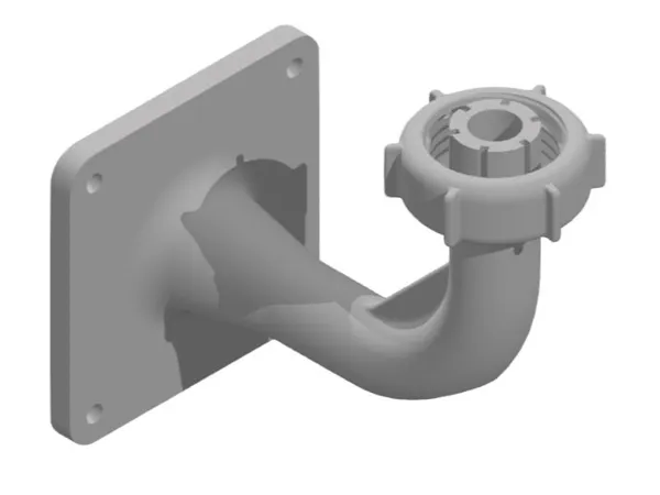https://makerworld.bblmw.com/makerworld/model/DSM00000000499228/design/2024-06-17_bb53b7a2ad2a3.jpg